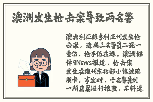 卡一卡二无线仙踪林婚纱摄影