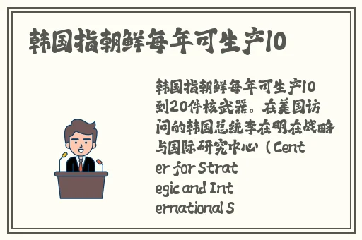 七彩app官方免费怎么看