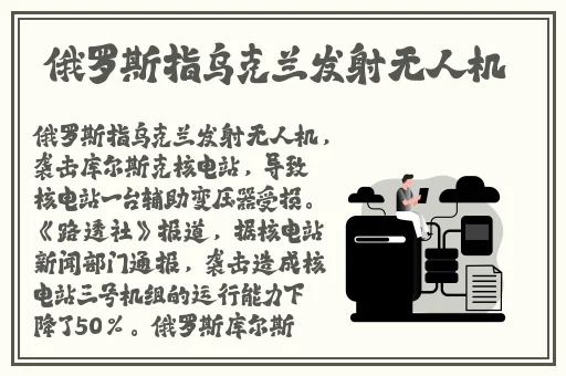 精品**一区二区三区麻豆三炮